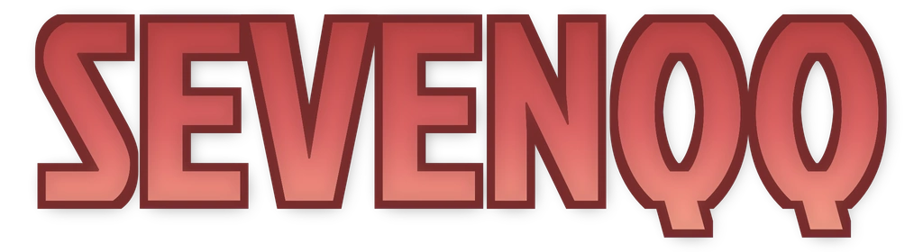 SEVENQQ